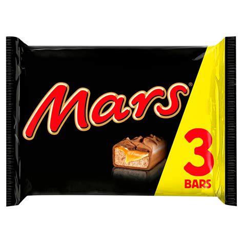 Mars bars. Things To Know About Mars bars. 
